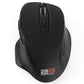 MS-2B-MO306-2.4G-WL