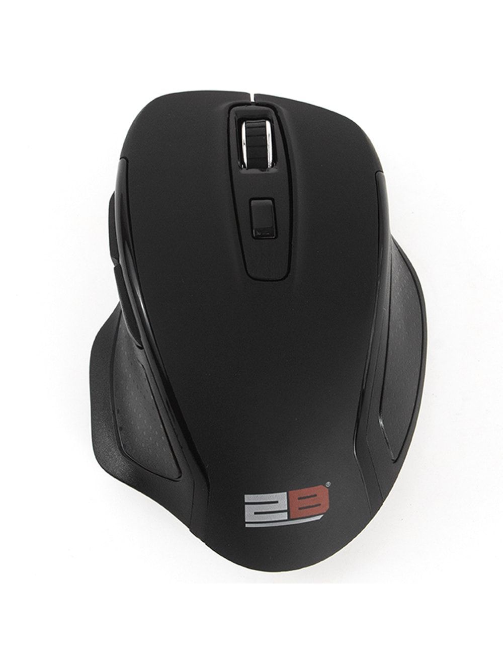 MS-2B-MO306-2.4G-WL