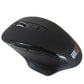 MS-2B-MO306-2.4G-WL