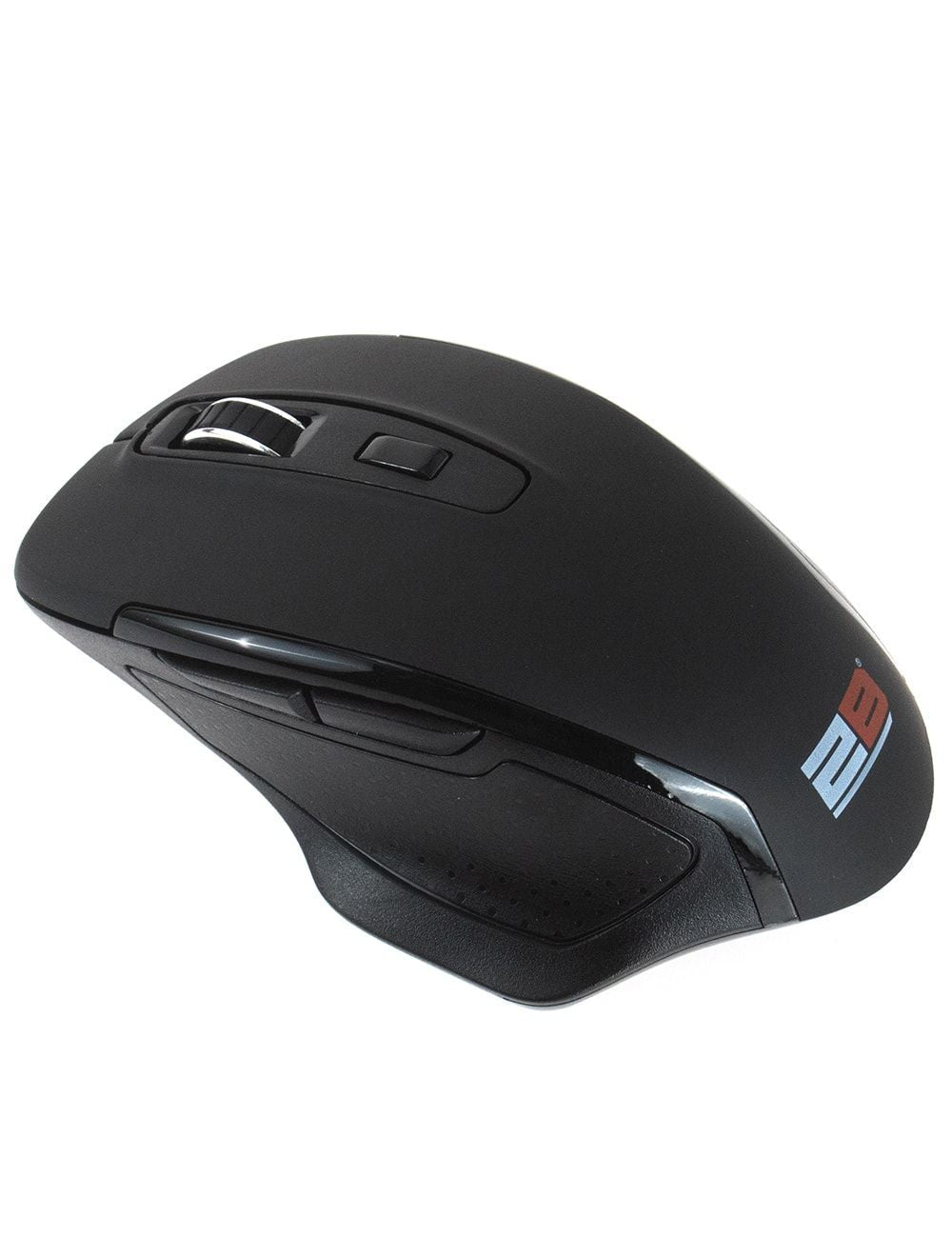 MS-2B-MO306-2.4G-WL