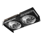 GALAX RTX 5060TI 8GB OC GDDR7