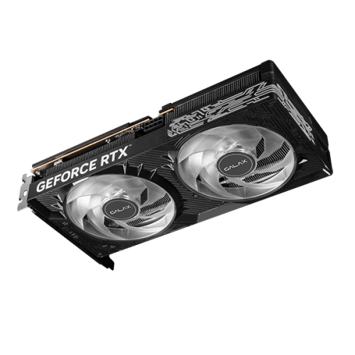 GALAX RTX 5060TI 8GB OC GDDR7