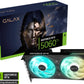 GALAX RTX 5060TI 8GB OC GDDR7