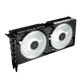 GALAX RTX 5060TI 8GB OC GDDR7
