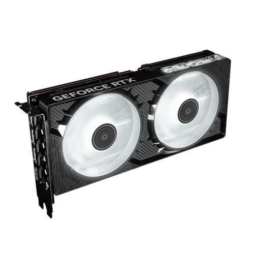 GALAX RTX 5060TI 8GB OC GDDR7