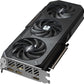 GIGABYTE RADEON RX 9060 XT GAMING OC 16G