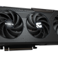 GIGABYTE RADEON RX 9060 XT GAMING OC 16G