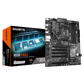 GIGABYTE B550 EAGLE