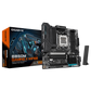 GIGABYTE B850M GAMING X WIFI6E