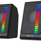 Speakers Kisonoli-X13
