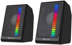 Speakers Kisonoli-X13