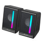 Speakers Kisonoli-X16