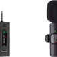 Mic-WL-General-3.5-G30-K1