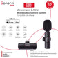Mic-WL-General-G30-iphone-K1