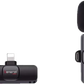 Mic-WL-General-G30-iphone-K1
