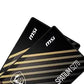 MSI SPATIUM S270 240GB