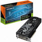 GIGABYTE RTX 5070 EAGLE OC SFF 12GB
