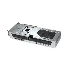 GIGABYTE RTX 5070 EAGLE OC SFF 12GB