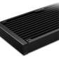 XIGMATEK LK 240 DIGITAL ARGB LIQUID