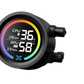 XIGMATEK LK 240 DIGITAL ARGB LIQUID