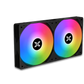 XIGMATEK LK 240 DIGITAL ARGB LIQUID