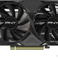 PNY RTX 5060  DUAL OC 8G GDDR7
