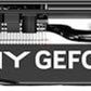 PNY RTX 5060  DUAL OC 8G GDDR7