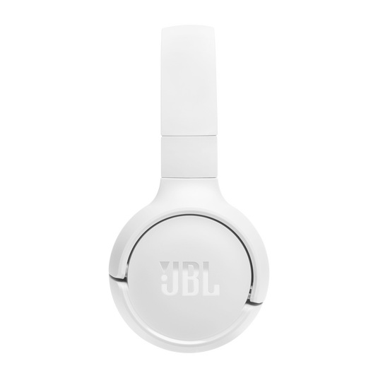 JBL-Tune-520-BT -BLUE-BLACK-WHITE-PURPLE