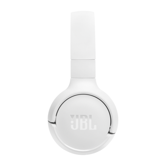 JBL-Tune-520-BT -BLUE-BLACK-WHITE-PURPLE