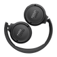 JBL-Tune-520-BT -BLUE-BLACK-WHITE-PURPLE