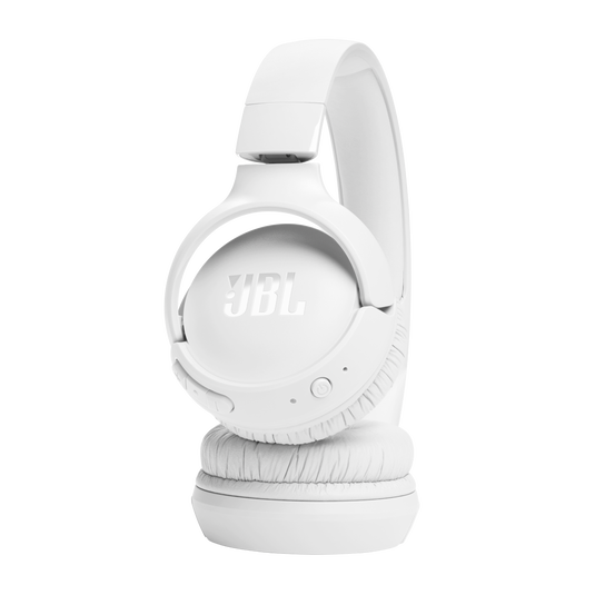 JBL-Tune-520-BT -BLUE-BLACK-WHITE-PURPLE