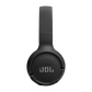 JBL-Tune-520-BT -BLUE-BLACK-WHITE-PURPLE