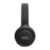 JBL-Tune-520-BT -BLUE-BLACK-WHITE-PURPLE