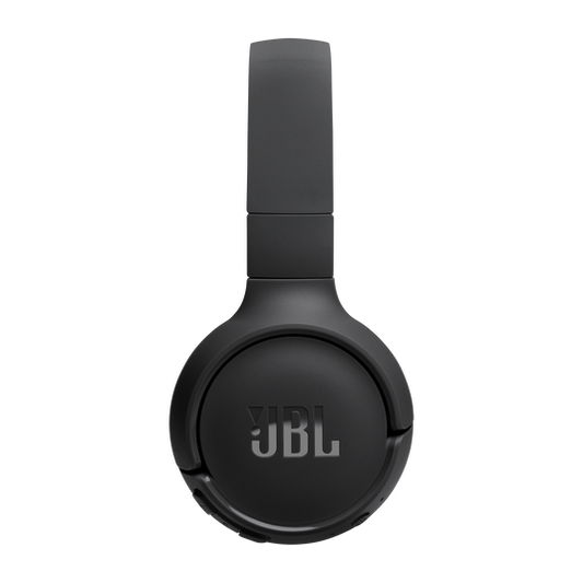 JBL-Tune-520-BT -BLUE-BLACK-WHITE-PURPLE