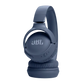 JBL-Tune-520-BT -BLUE-BLACK-WHITE-PURPLE