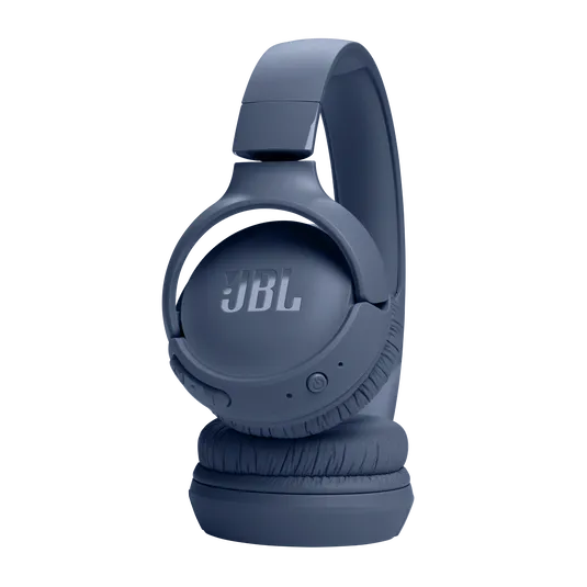 JBL-Tune-520-BT -BLUE-BLACK-WHITE-PURPLE