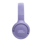 JBL-Tune-520-BT -BLUE-BLACK-WHITE-PURPLE