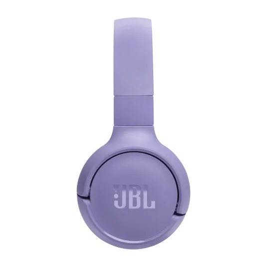 JBL-Tune-520-BT -BLUE-BLACK-WHITE-PURPLE