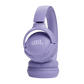 JBL-Tune-520-BT -BLUE-BLACK-WHITE-PURPLE
