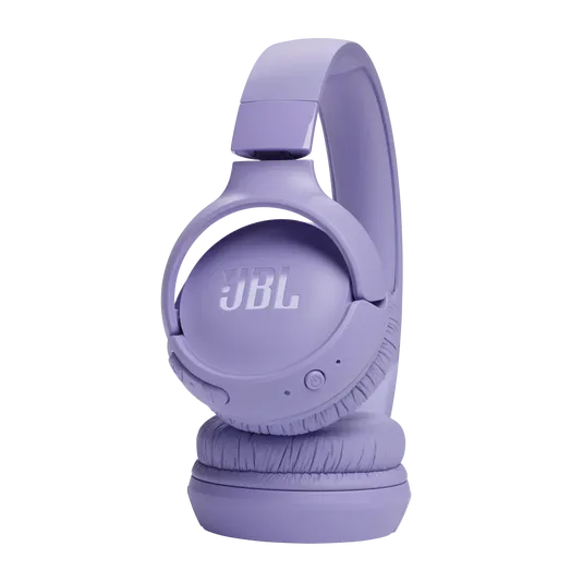 JBL-Tune-520-BT -BLUE-BLACK-WHITE-PURPLE