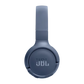 JBL-Tune-520-BT -BLUE-BLACK-WHITE-PURPLE