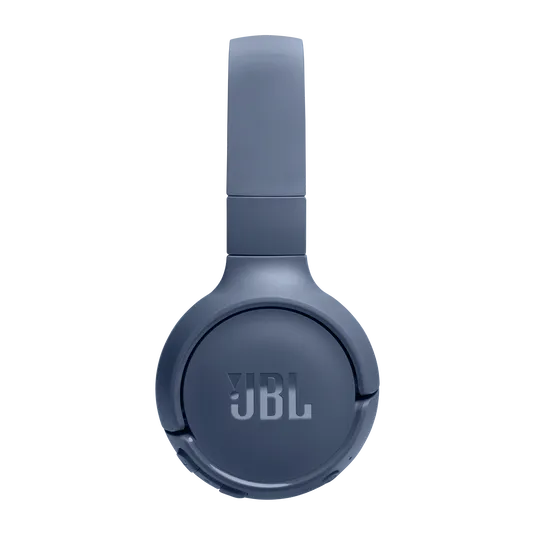 JBL-Tune-520-BT -BLUE-BLACK-WHITE-PURPLE