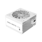 XIGMATEK ODIN ||750W 80+ WHITE
