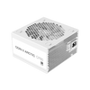 XIGMATEK ODIN ||750W 80+ WHITE