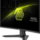 MSI MAG 276CF E20
