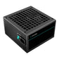 DEEPCOOL PF650 WHITE 80