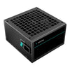 DEEPCOOL PF650 WHITE 80