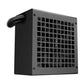 DEEPCOOL PF650 WHITE 80