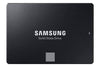 SAMSUNG 870 EVO 2TG 2.5