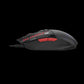 Bloody W60 Max Mini